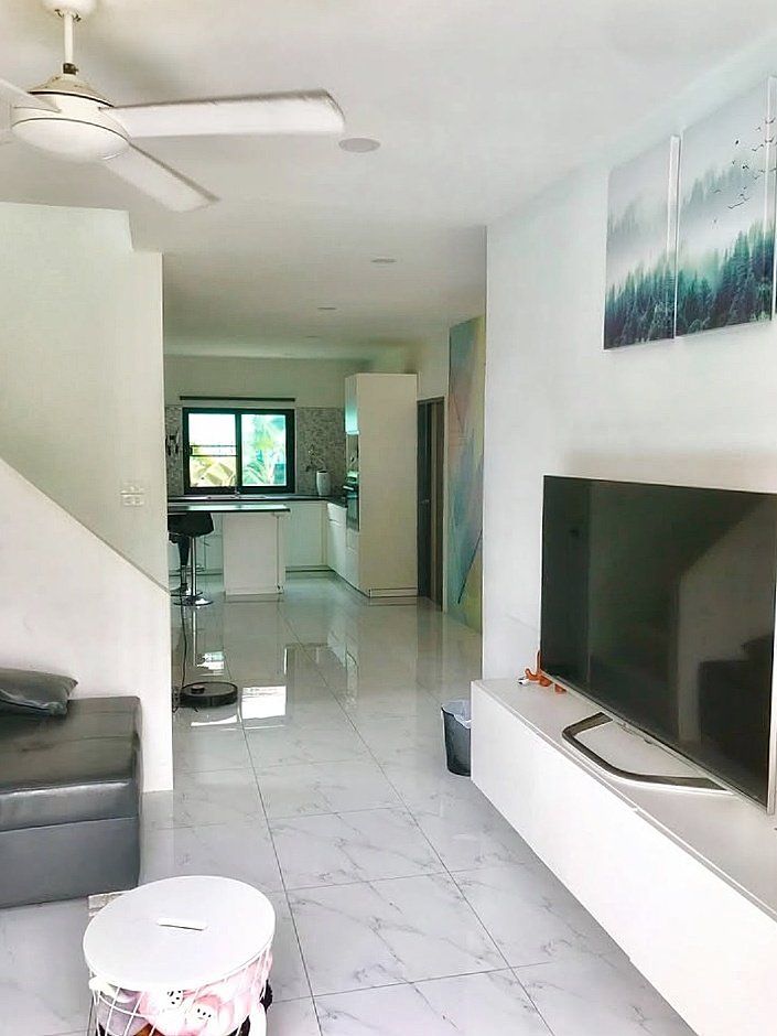 uploads/3efcf3ff-14c0-49cd-a97d-c18a86e0c28f/3d1ea30a-289f-4e9b-b4f0-7fd9c858e9e2