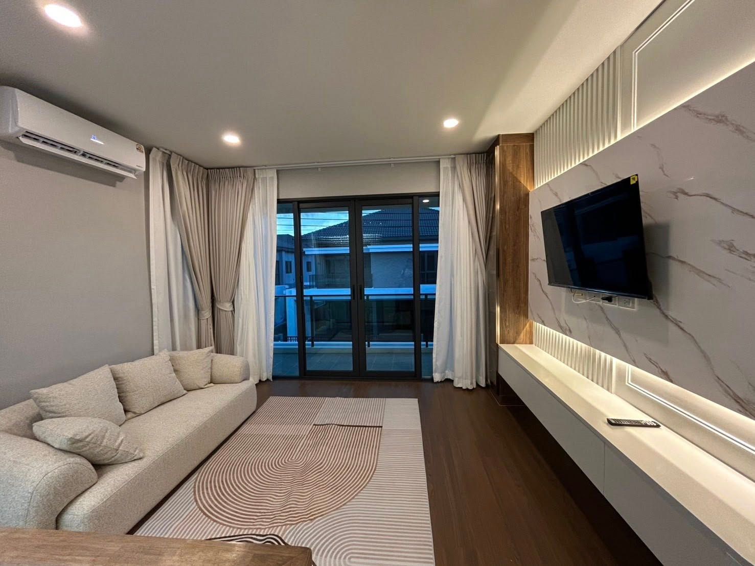 uploads/3efcf3ff-14c0-49cd-a97d-c18a86e0c28f/3d27863f-ff3e-4340-af5d-af0c1d8cfdbb