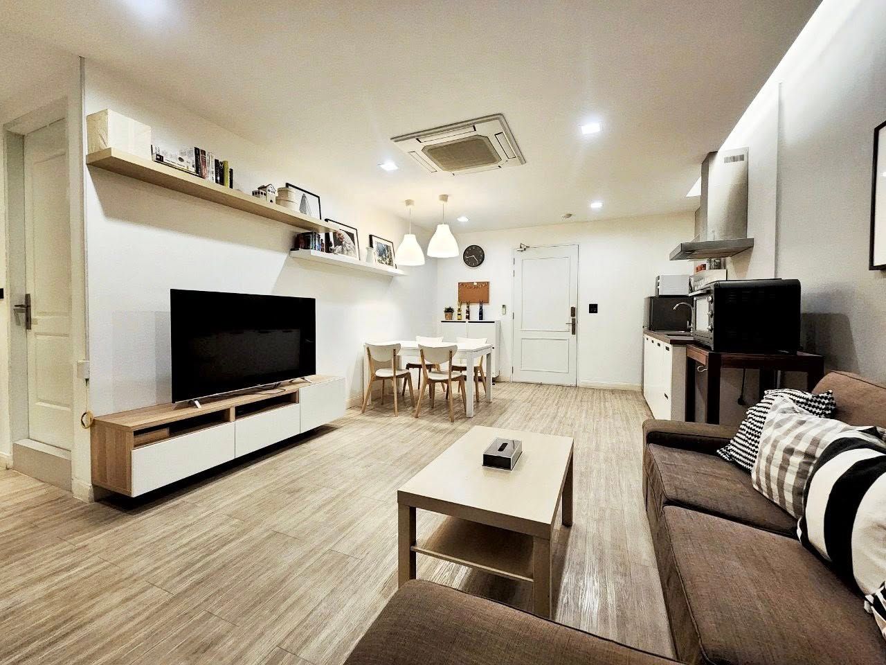 uploads/3efcf3ff-14c0-49cd-a97d-c18a86e0c28f/3d2b7615-ffde-4fbf-9a23-1d79dc5e94f9