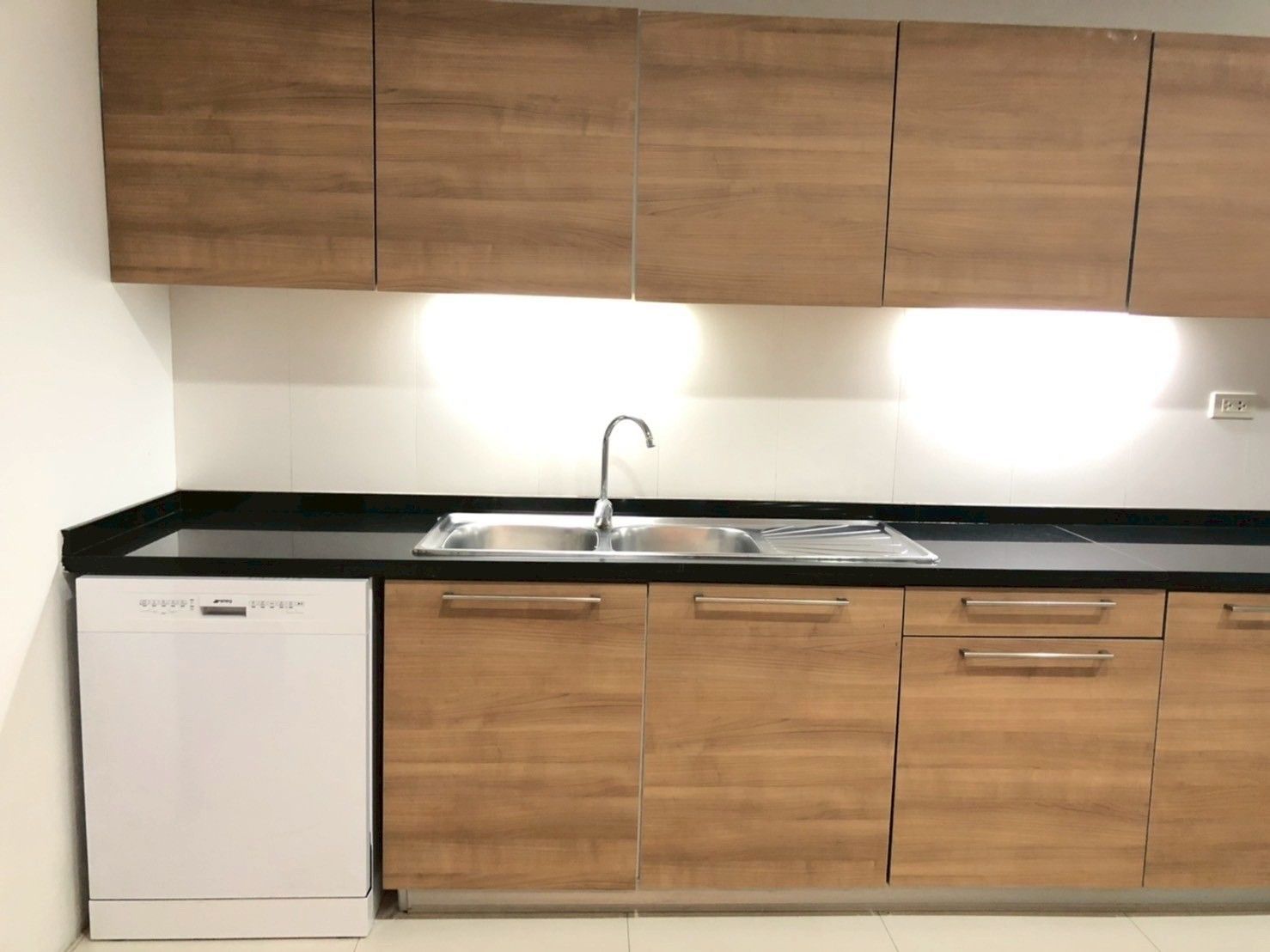 uploads/3efcf3ff-14c0-49cd-a97d-c18a86e0c28f/3d2d7a23-66c7-4c26-9632-8bdbb21b35cb