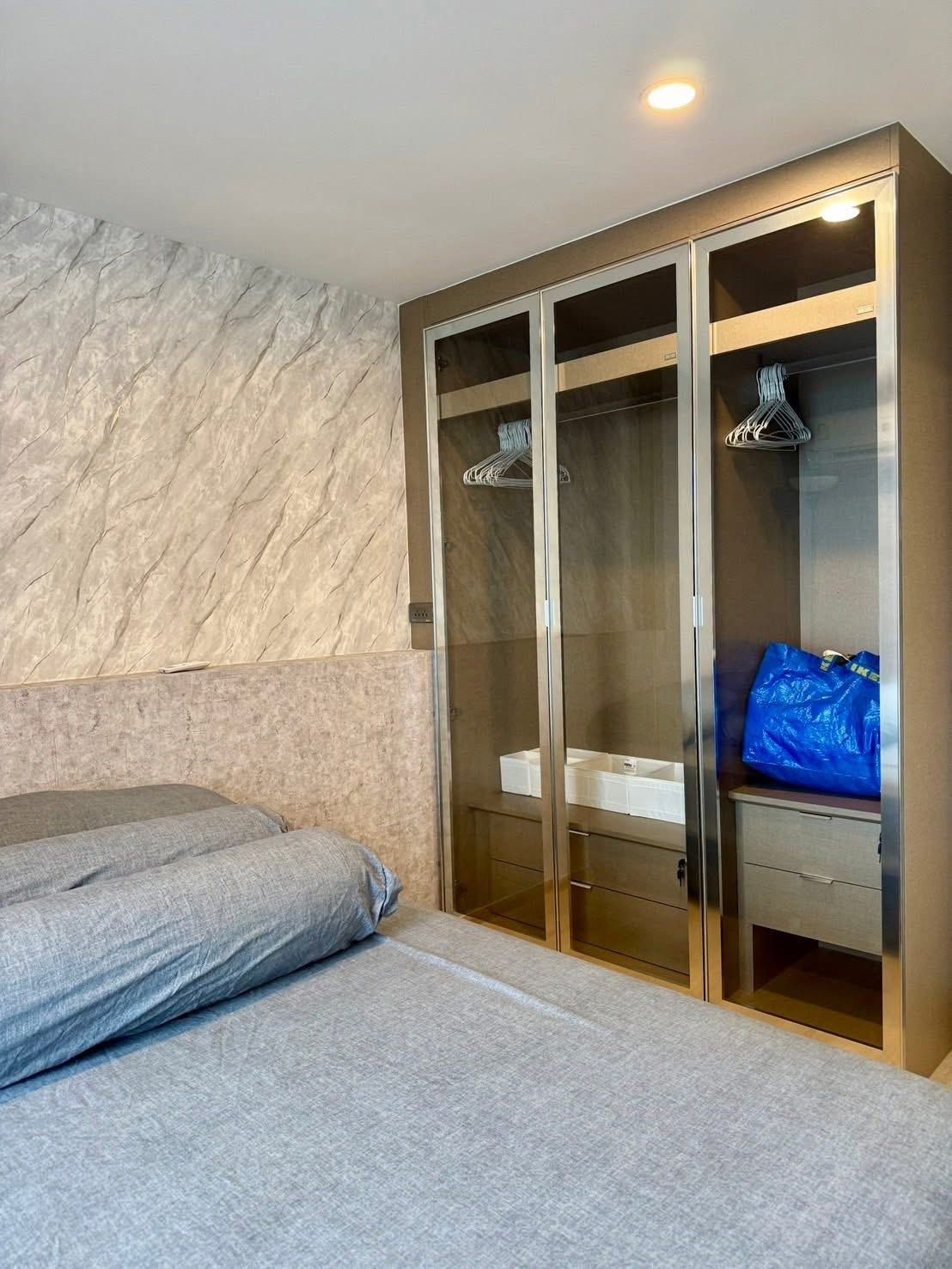 uploads/3efcf3ff-14c0-49cd-a97d-c18a86e0c28f/3d2dc1ba-afa3-40af-a968-010b59112ca1