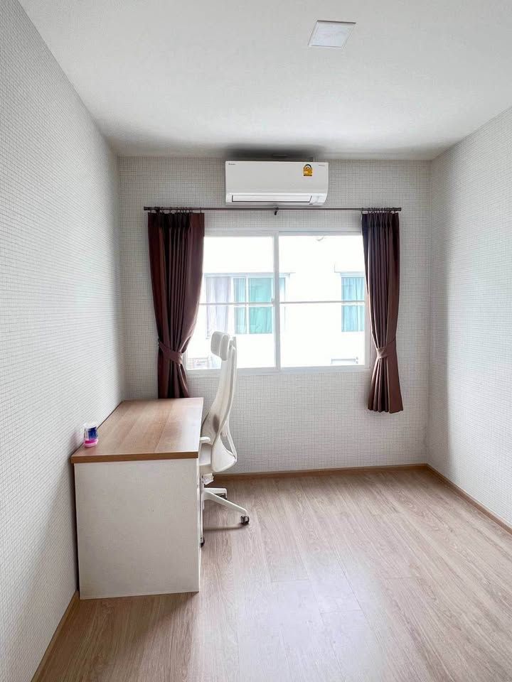 อินดี้ 2 บางนา-รามคำแหง 2 - Image 7