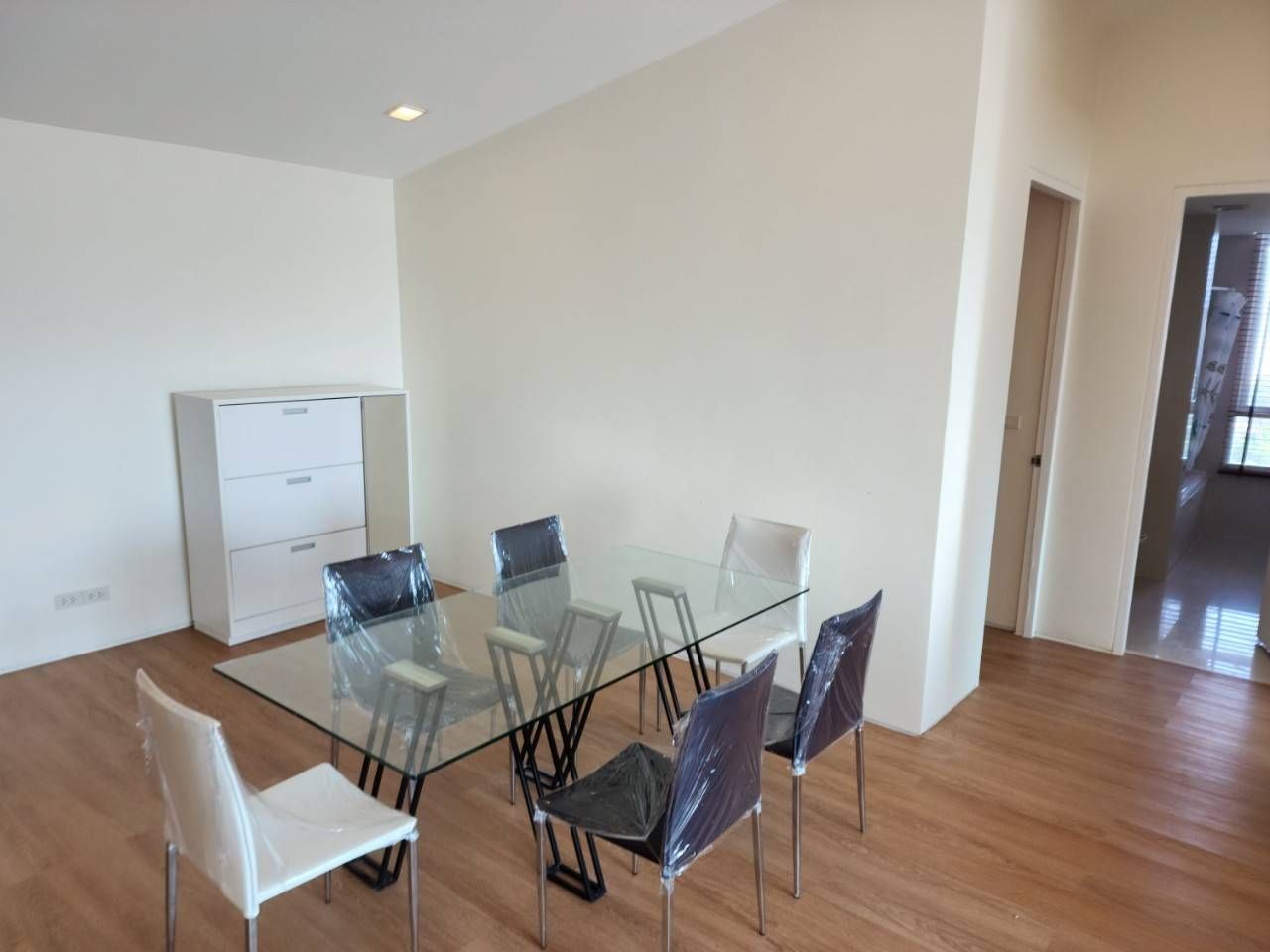 uploads/3efcf3ff-14c0-49cd-a97d-c18a86e0c28f/3d4164bc-7f8f-428a-859d-d98da47be81b