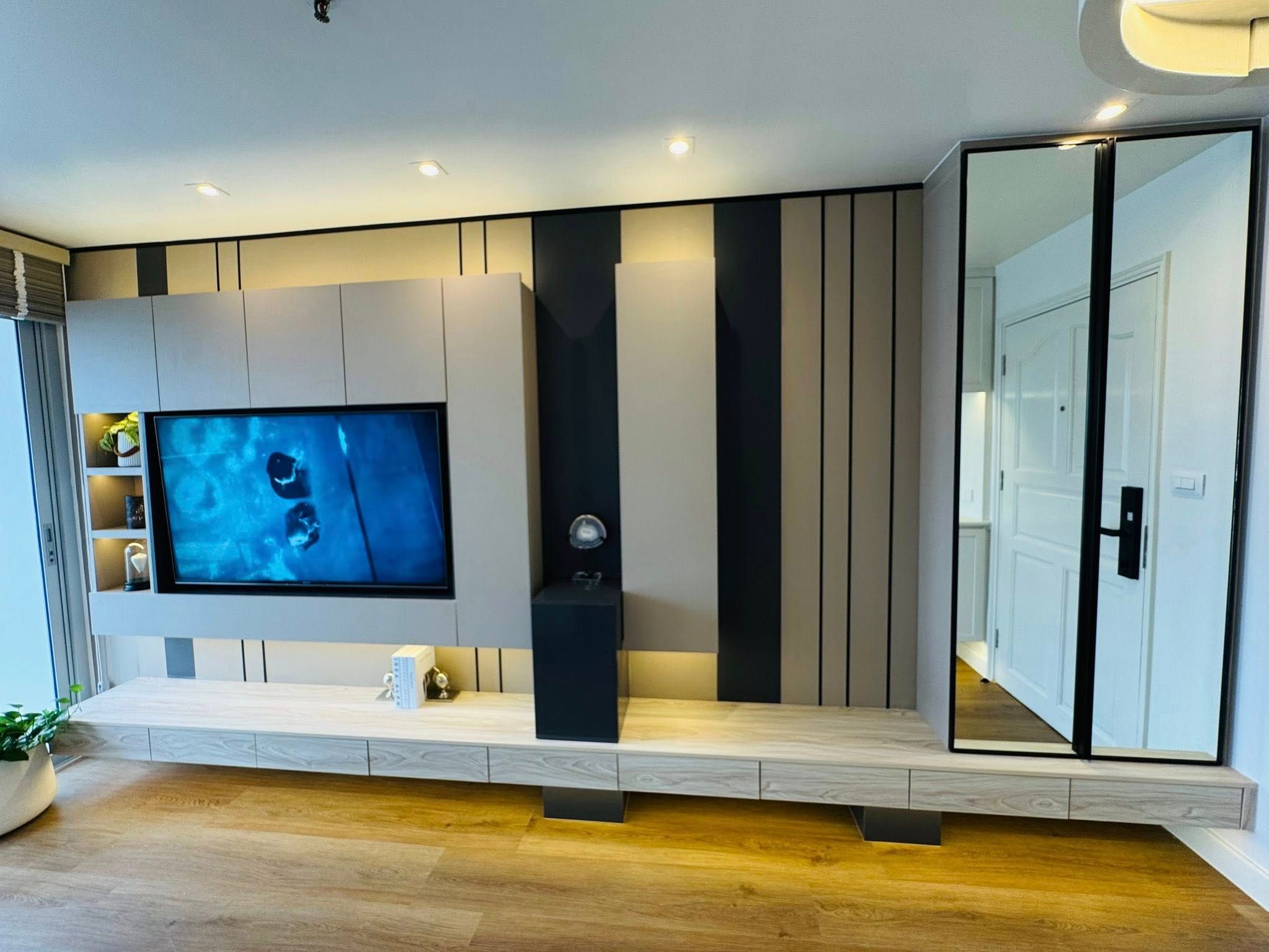 uploads/3efcf3ff-14c0-49cd-a97d-c18a86e0c28f/3d46dd2a-b00a-40cf-8992-b7d76dbe0f37