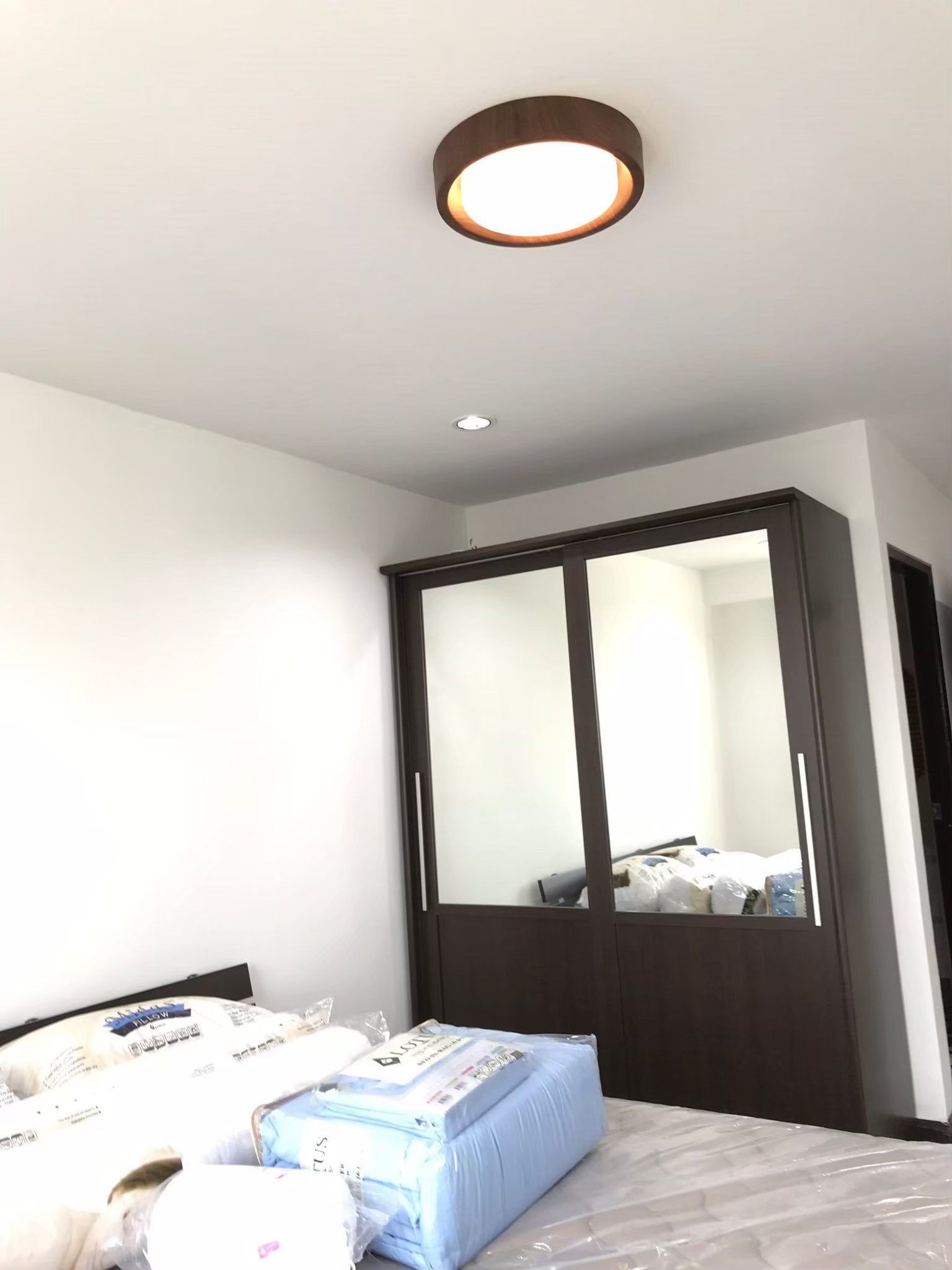 รอยัล คาสเซอร์ สุขุมวิท 39 - Image 6