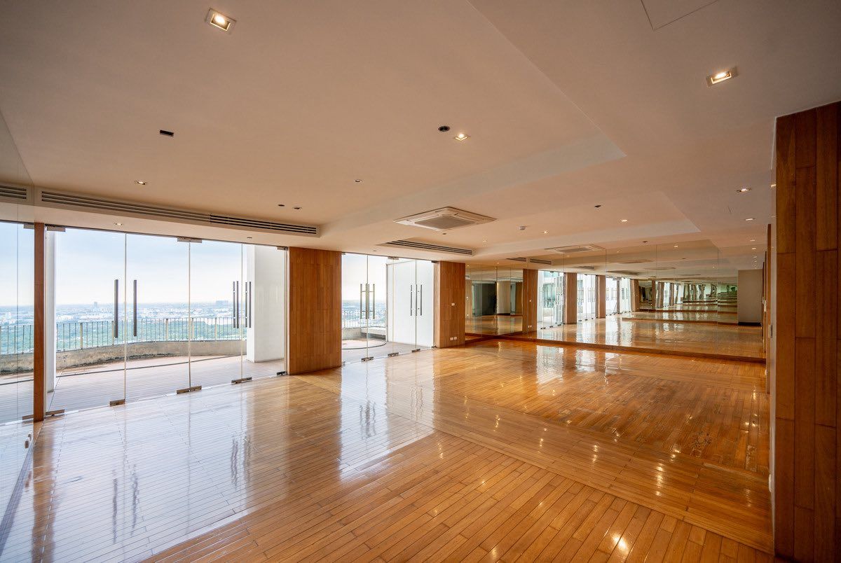 uploads/3efcf3ff-14c0-49cd-a97d-c18a86e0c28f/3d50b0cd-c171-48b8-abda-9cf3ebd1578d