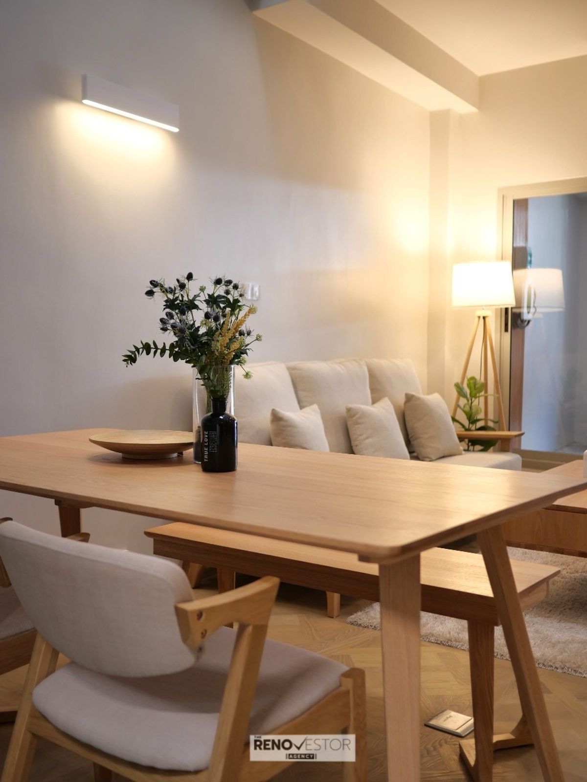 uploads/3efcf3ff-14c0-49cd-a97d-c18a86e0c28f/3d554ce8-a6b2-4736-9047-01c1beb98f58