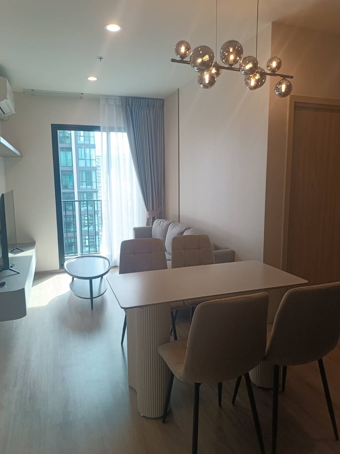 นิว ดิสทริค อาร์9 - Image 4