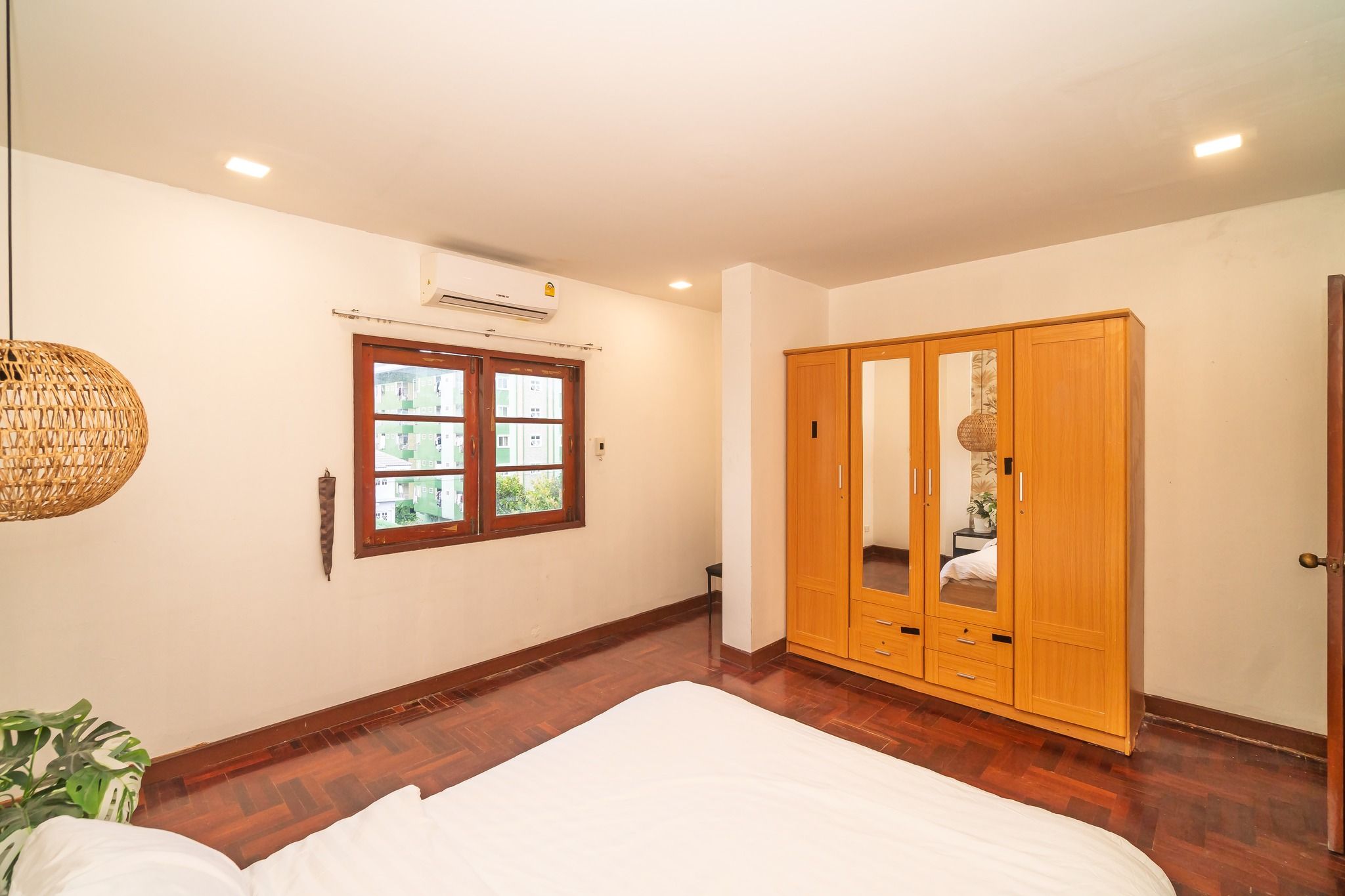 uploads/3efcf3ff-14c0-49cd-a97d-c18a86e0c28f/3d63718a-e00c-4cc9-872b-2b1cc59769a7