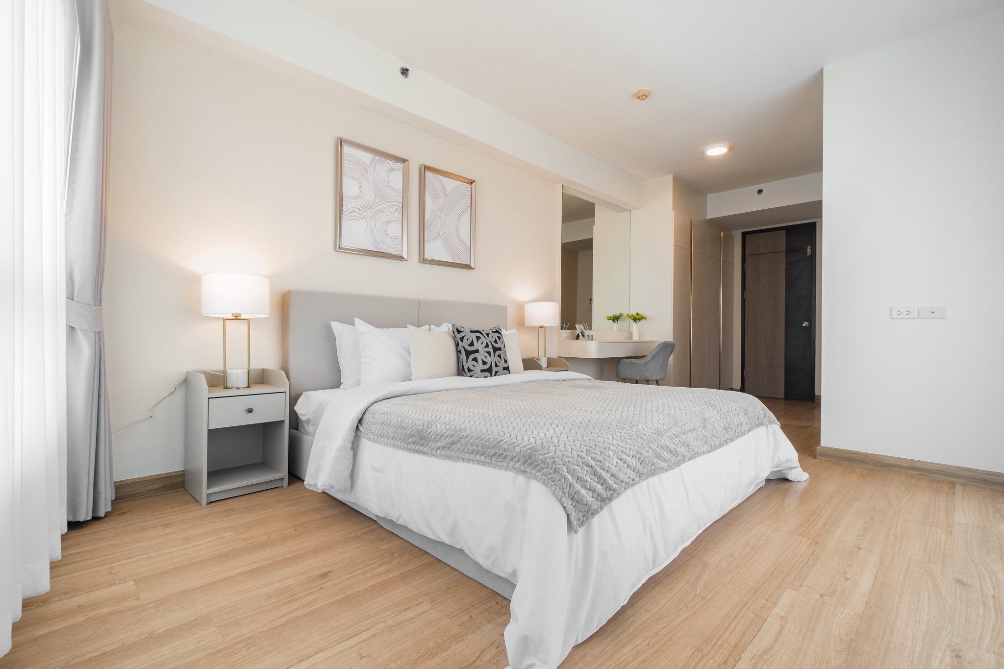 ศุภาลัย ริเวอร์ รีสอร์ท - Image 13