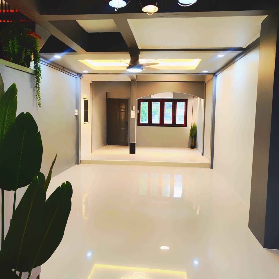 uploads/3efcf3ff-14c0-49cd-a97d-c18a86e0c28f/3d6c5a01-6356-42fd-aeb2-05f3a2b7d4e1