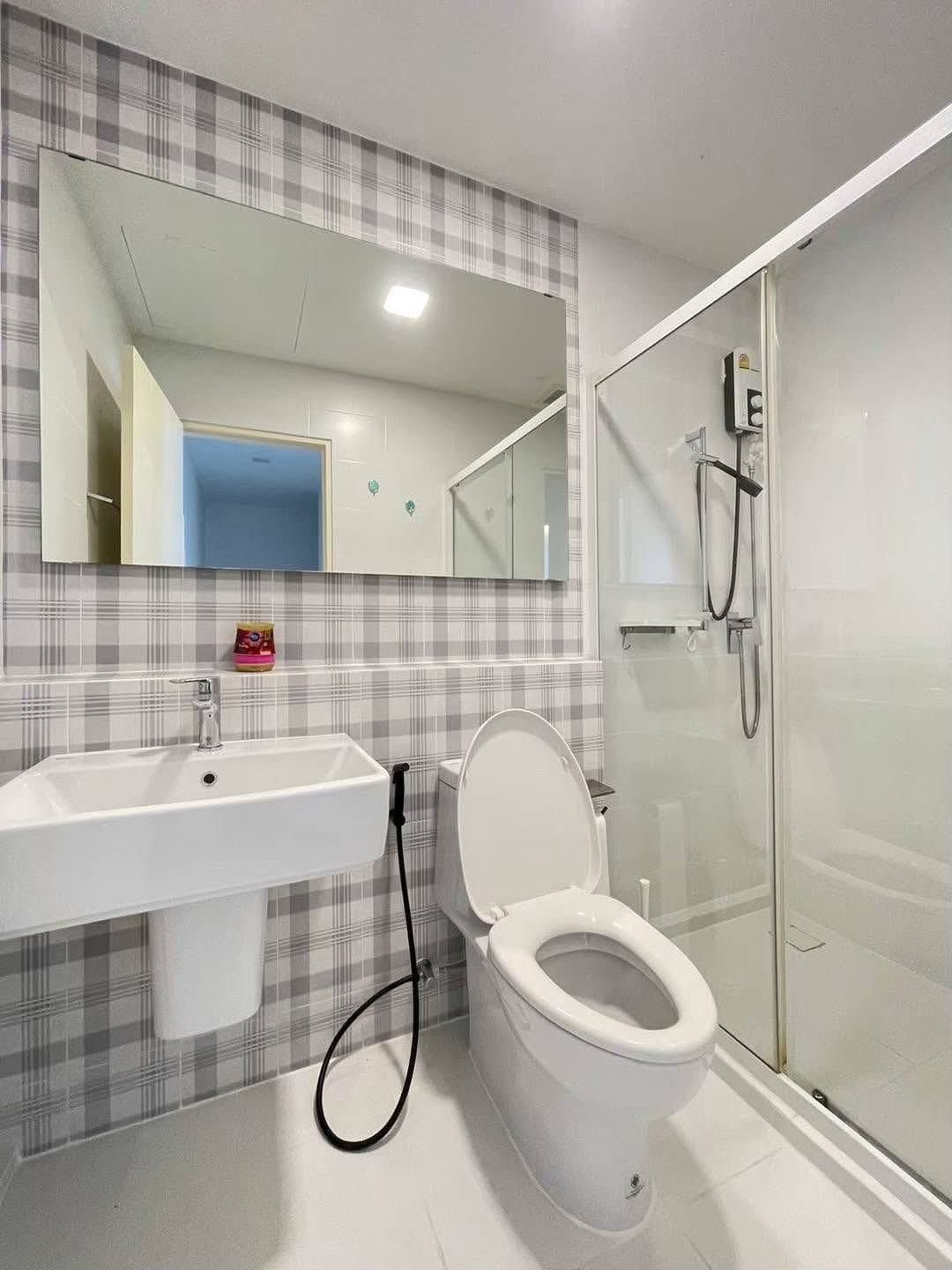 uploads/3efcf3ff-14c0-49cd-a97d-c18a86e0c28f/3d6efe9f-9d37-4222-9760-ed69b9c8063c