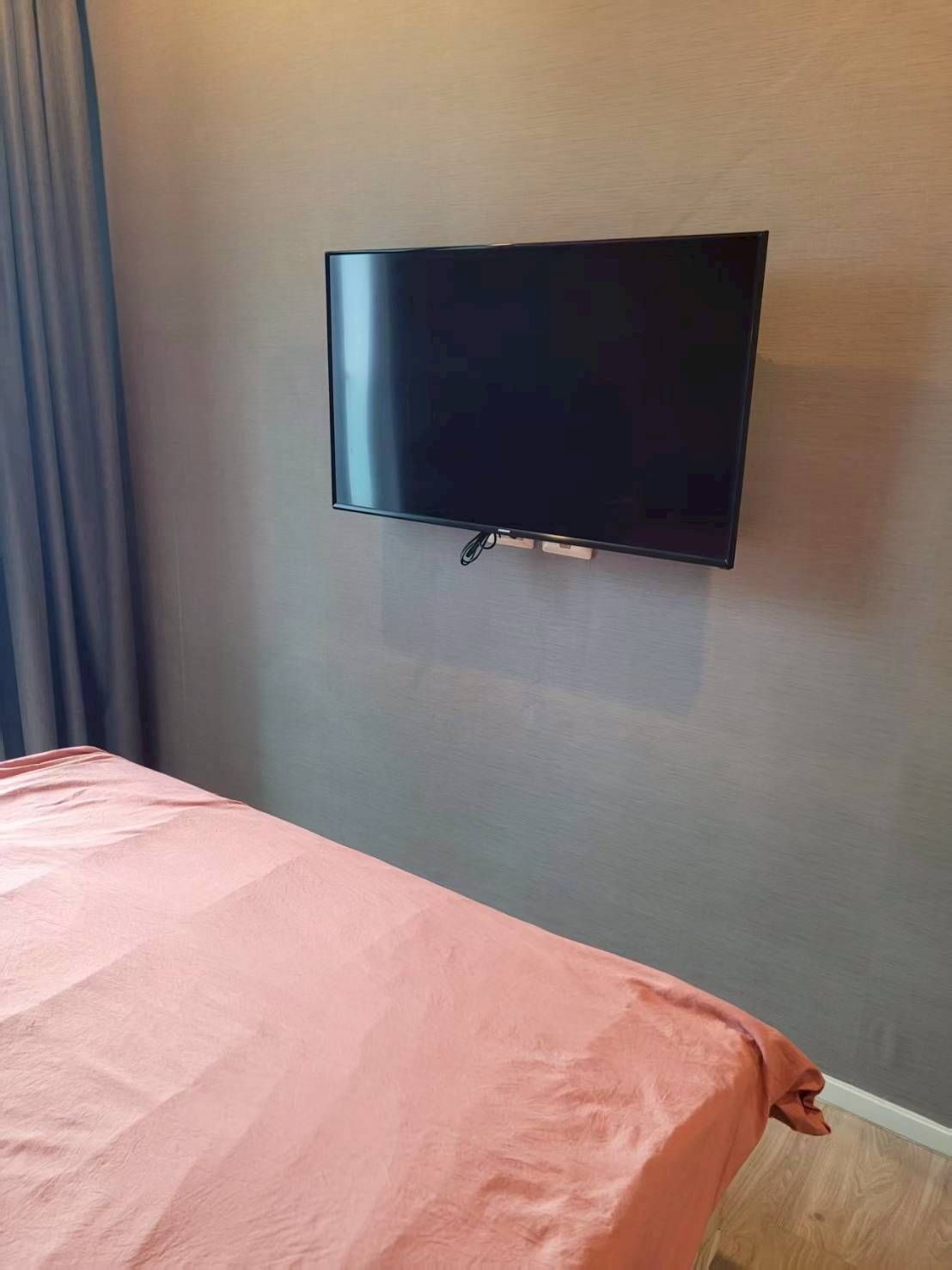 uploads/3efcf3ff-14c0-49cd-a97d-c18a86e0c28f/3d740b12-10af-4eb8-a06a-ef774f6b9077