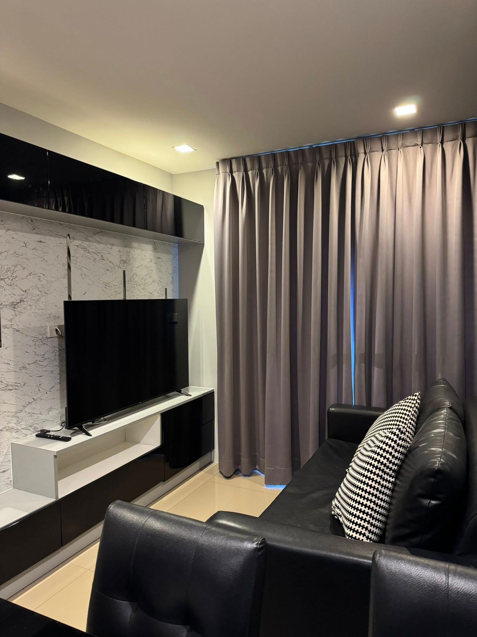 uploads/3efcf3ff-14c0-49cd-a97d-c18a86e0c28f/3d75868a-492d-44c0-ab99-a16028249437