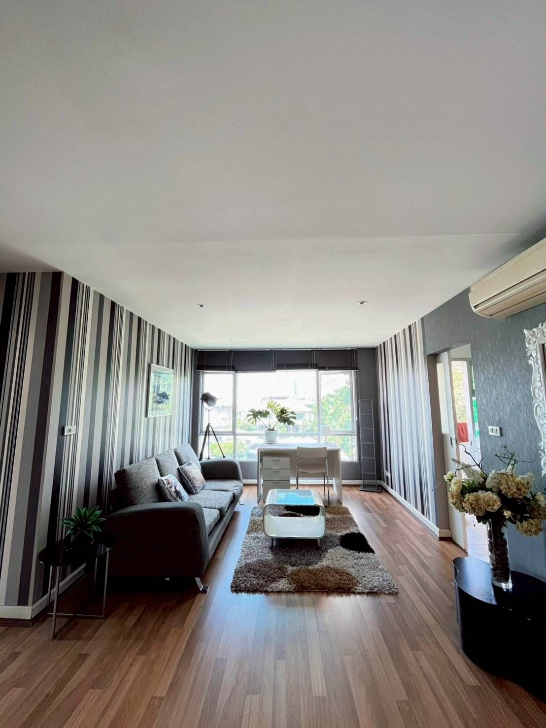 uploads/3efcf3ff-14c0-49cd-a97d-c18a86e0c28f/3d78e2ef-6109-4558-9a61-b84248334d1b