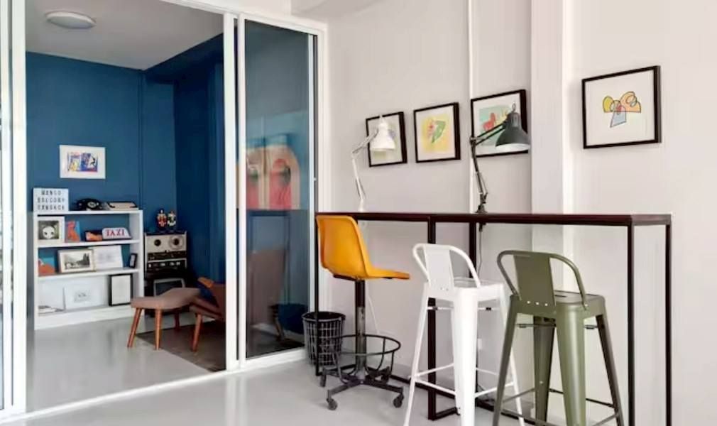 uploads/3efcf3ff-14c0-49cd-a97d-c18a86e0c28f/3d792533-6668-4fa8-aede-4698ed8ca4cf