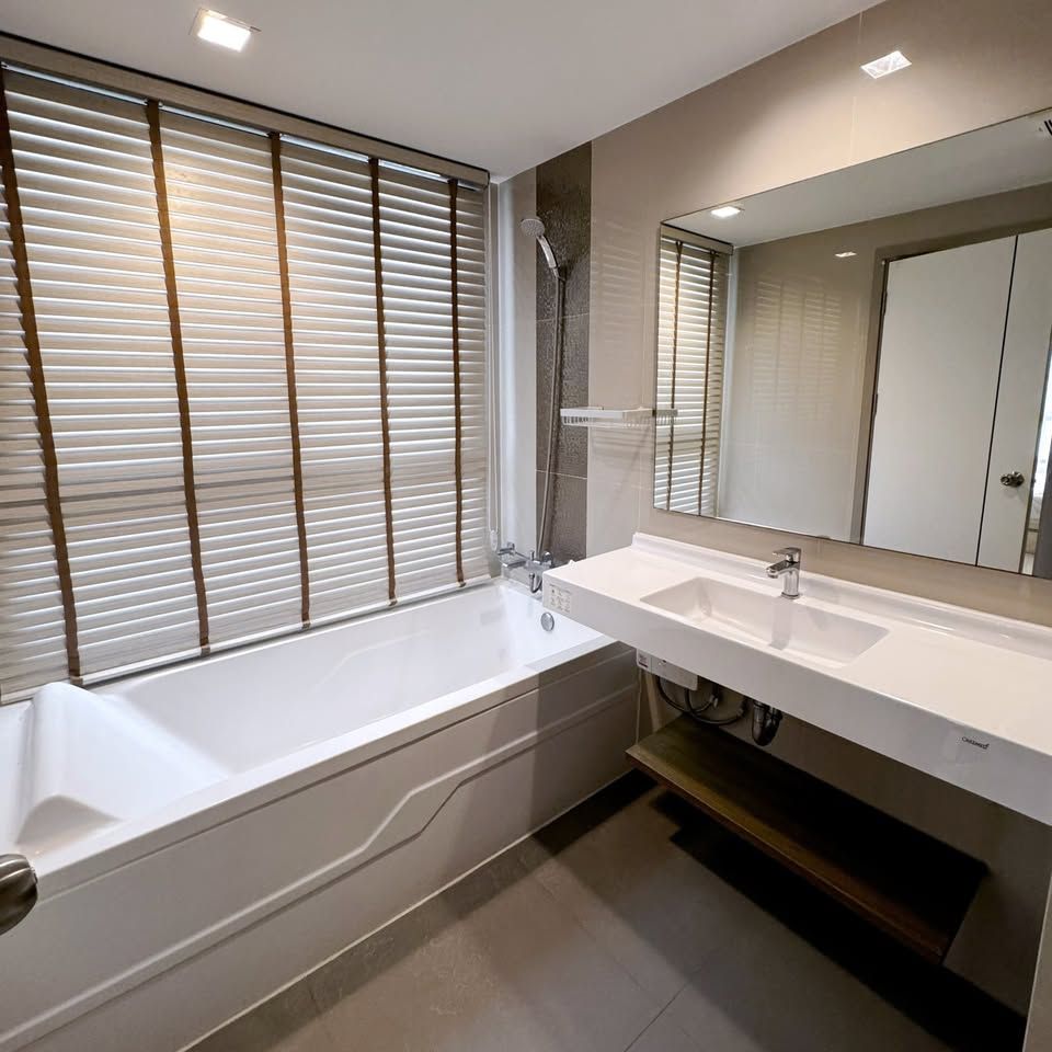 uploads/3efcf3ff-14c0-49cd-a97d-c18a86e0c28f/3d80a8f5-226d-431d-a3d9-3f23ef92be8d