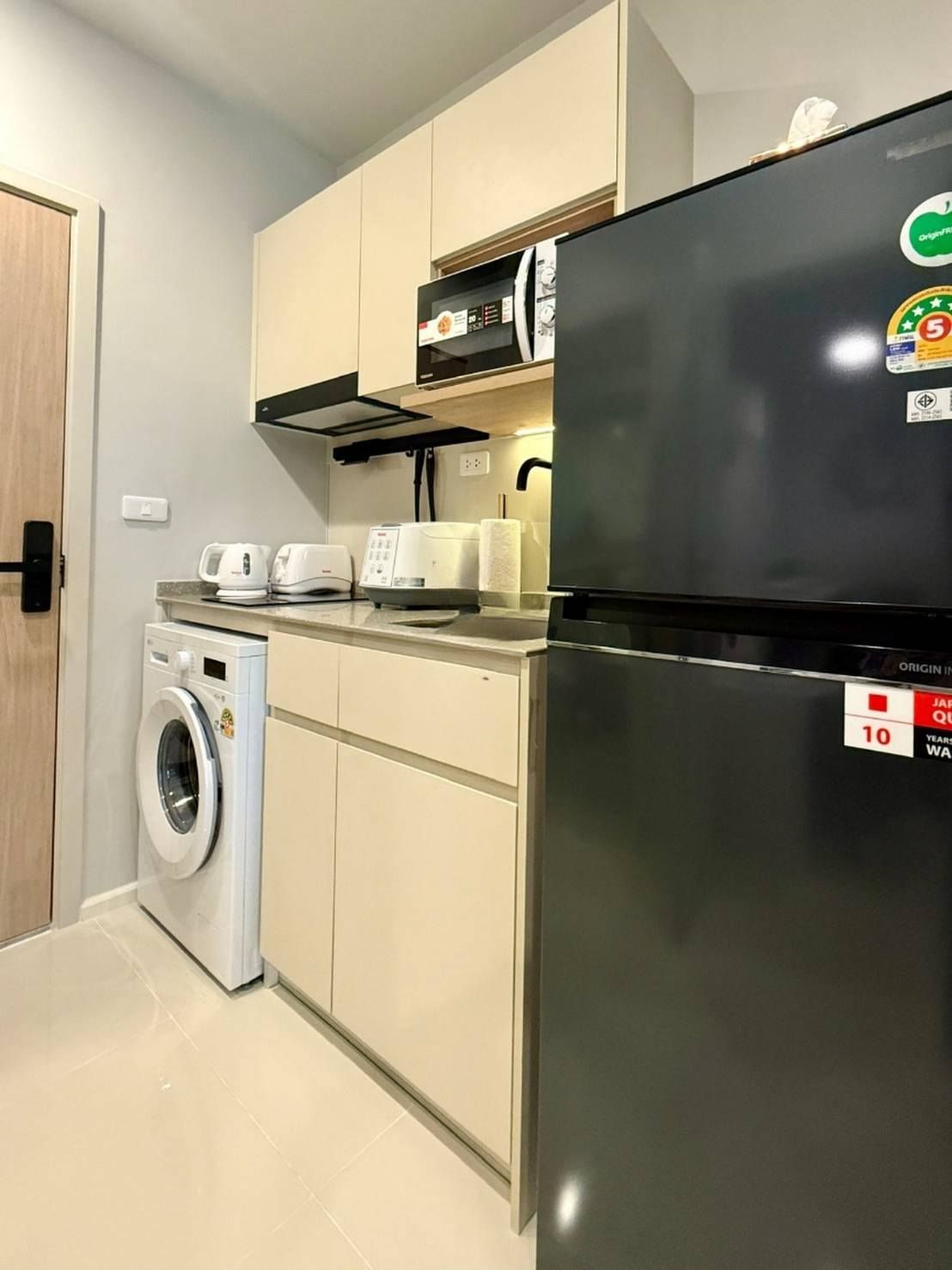 uploads/3efcf3ff-14c0-49cd-a97d-c18a86e0c28f/3d882a93-967b-4112-9913-8572b63a64fd