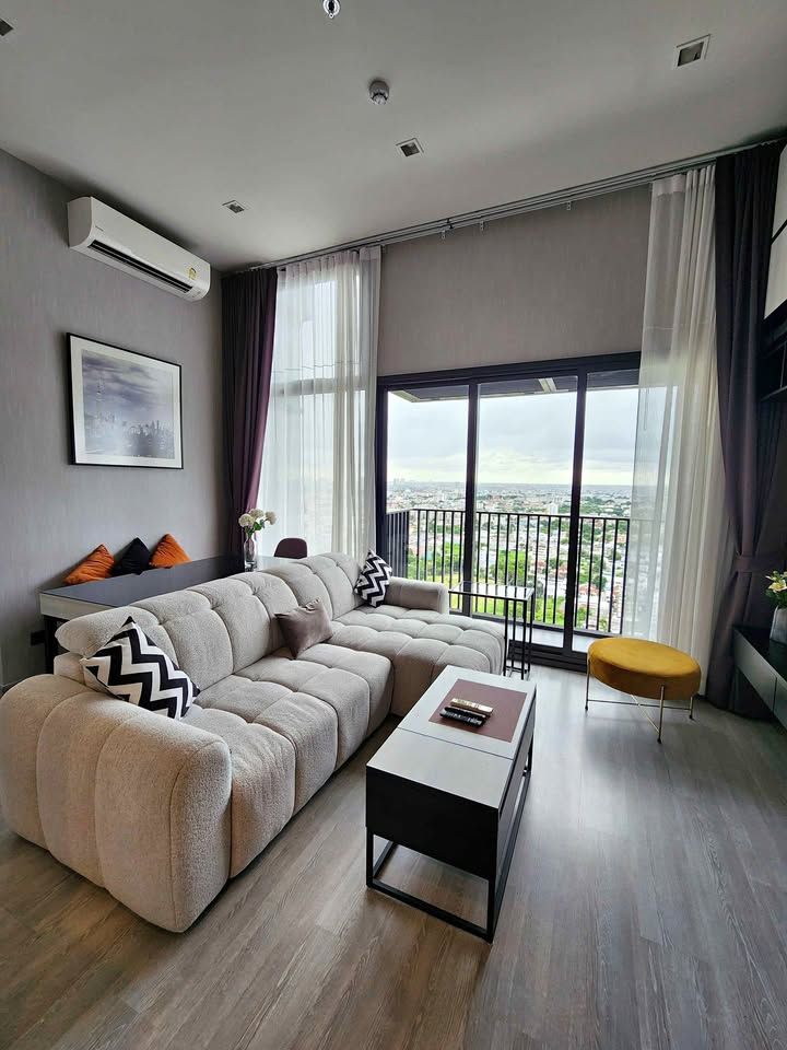 เดอะ ไลน์ สุขุมวิท 101 - Image 2