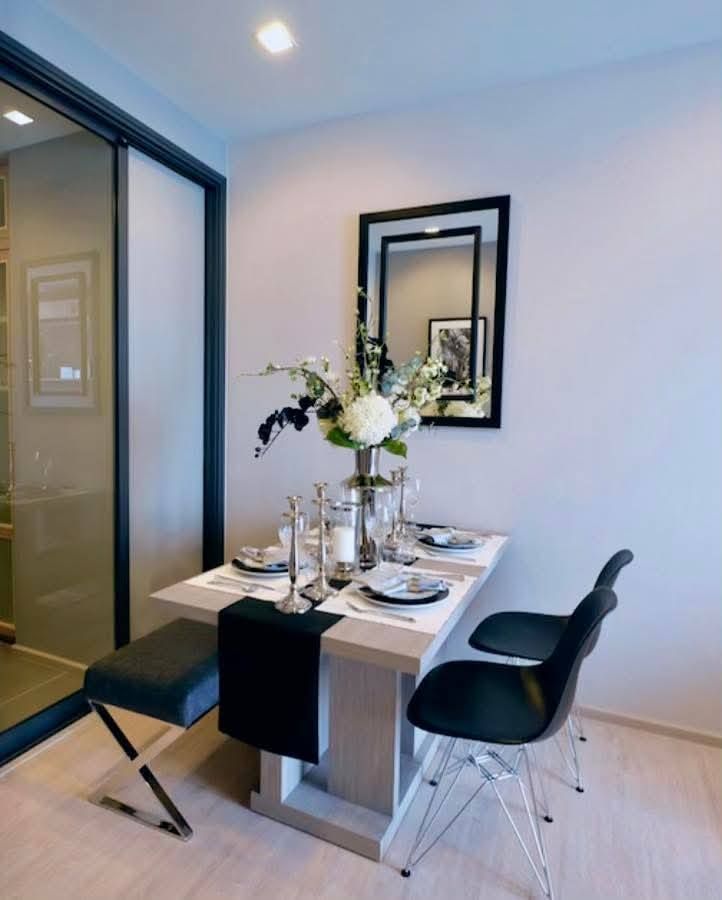 uploads/3efcf3ff-14c0-49cd-a97d-c18a86e0c28f/3d938ebe-fd1c-4b40-949e-e4c03aad096b