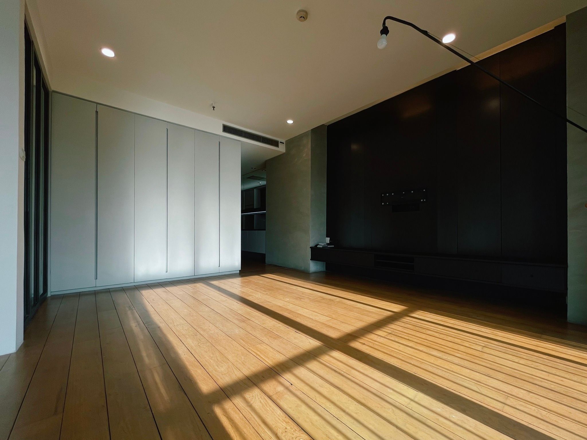 โนเบิล โซโล - Image 3