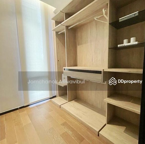 uploads/3efcf3ff-14c0-49cd-a97d-c18a86e0c28f/3d982629-922c-43b3-891a-e088c918e11d