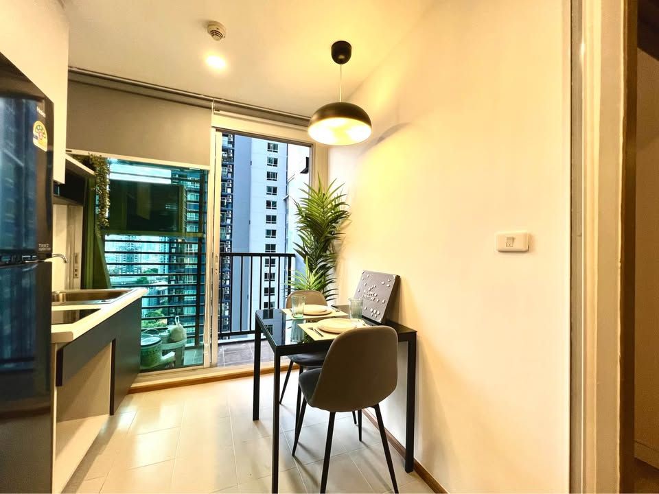 uploads/3efcf3ff-14c0-49cd-a97d-c18a86e0c28f/3d98e783-9fb1-4212-b35c-88868942e45f