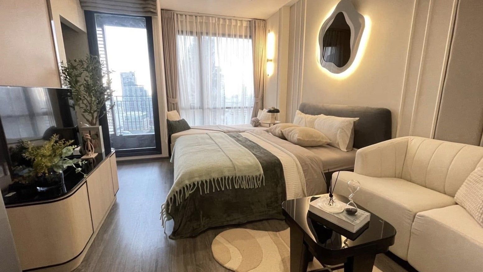 uploads/3efcf3ff-14c0-49cd-a97d-c18a86e0c28f/3d9c6048-2404-45a0-9711-12631f4a5e93