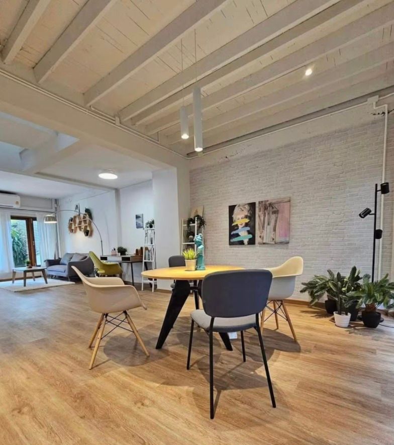 uploads/3efcf3ff-14c0-49cd-a97d-c18a86e0c28f/3dab802f-66b2-4f58-a2bf-9ace22f41042