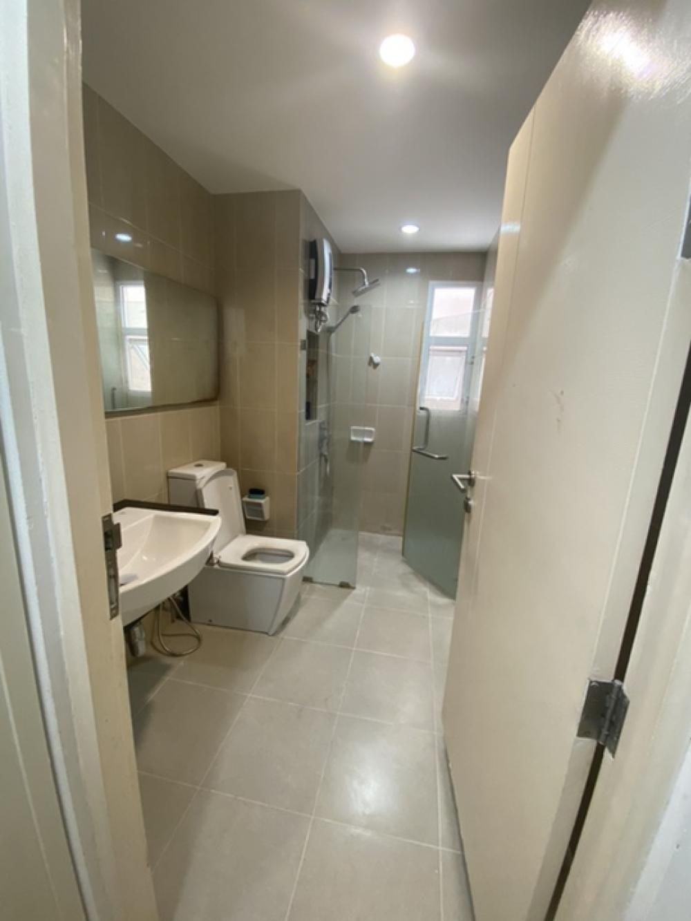 uploads/3efcf3ff-14c0-49cd-a97d-c18a86e0c28f/3db76271-2e3a-436e-971c-ce6183946f45