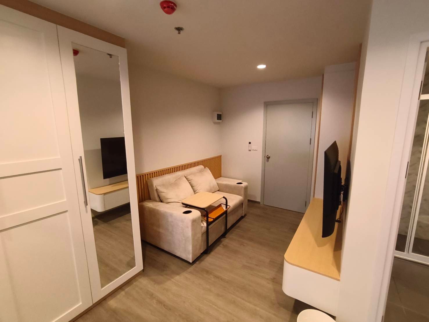 uploads/3efcf3ff-14c0-49cd-a97d-c18a86e0c28f/3db9573e-8947-43fd-9007-4c2d42247eff