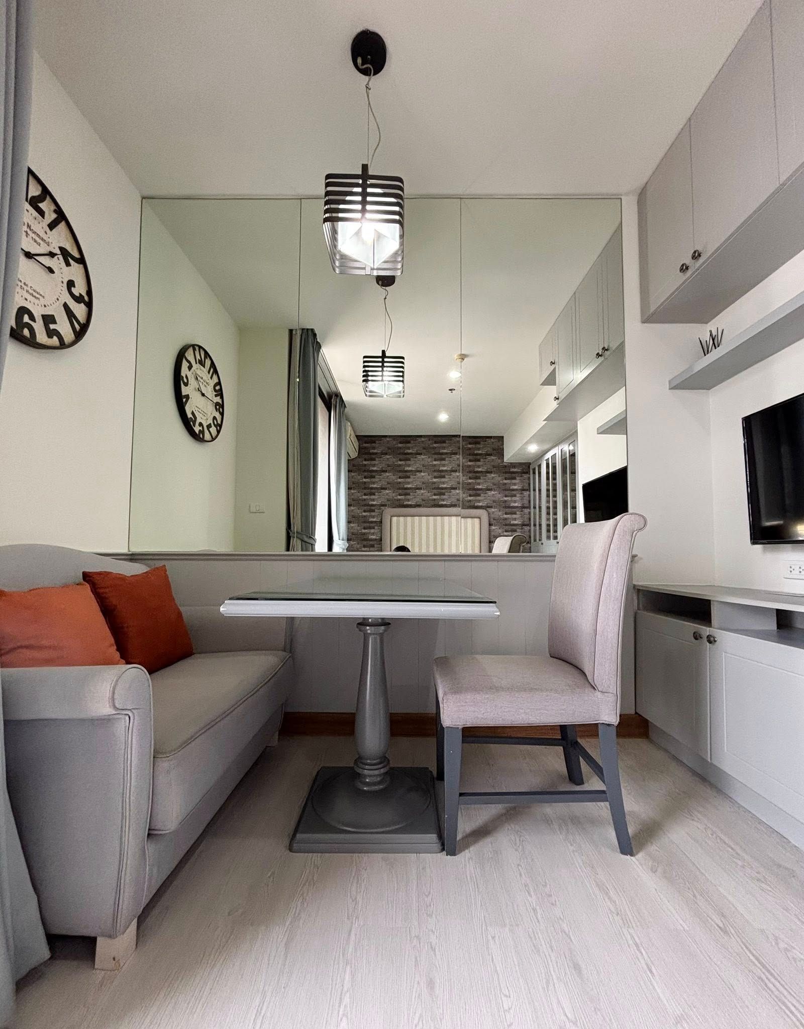 uploads/3efcf3ff-14c0-49cd-a97d-c18a86e0c28f/3dbee832-a72a-4a17-8212-e4939fb2610c