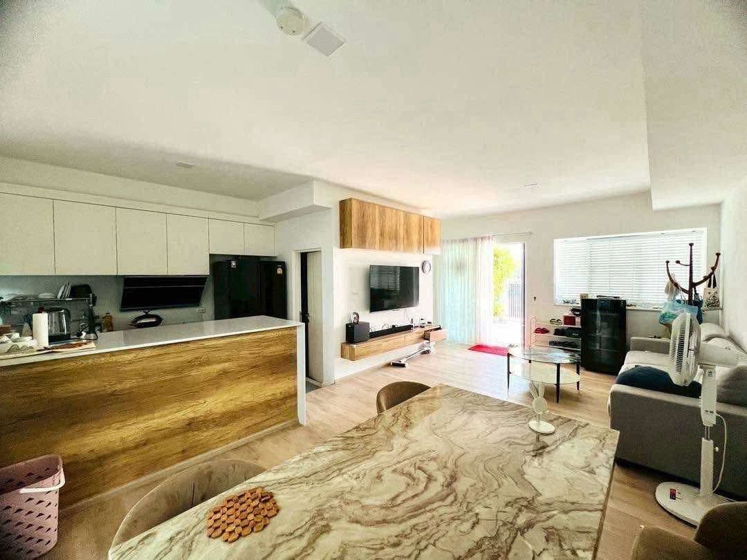 อินดี้ 2 บางนา-รามคำแหง 2 - Image 1