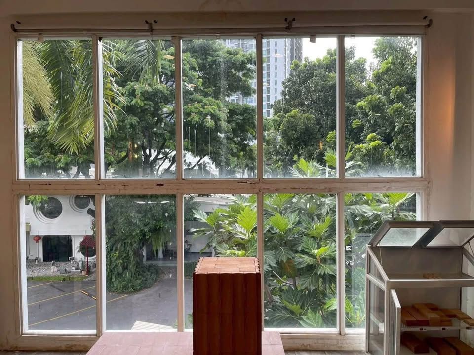 uploads/3efcf3ff-14c0-49cd-a97d-c18a86e0c28f/3dcea4be-bb75-4696-b61e-750ba21d830d