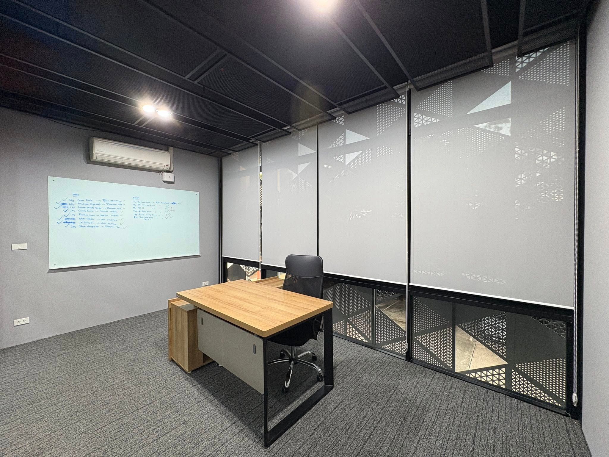 uploads/3efcf3ff-14c0-49cd-a97d-c18a86e0c28f/3dcf4a33-f329-46a3-9c2a-9e11b9ca98a4