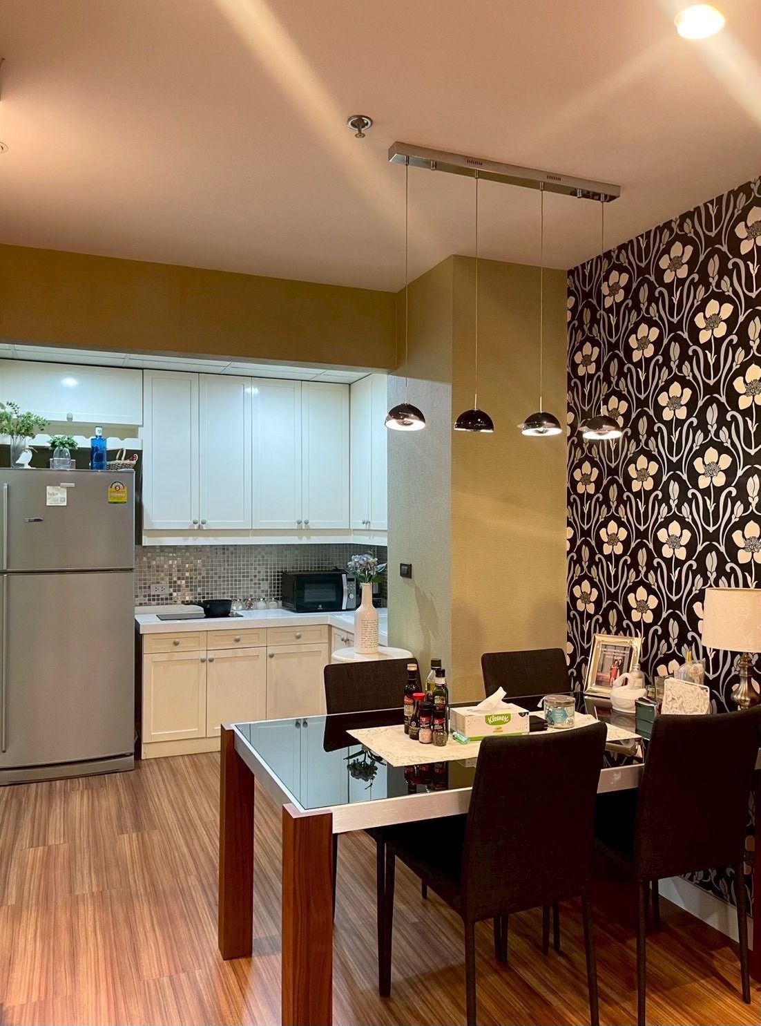 uploads/3efcf3ff-14c0-49cd-a97d-c18a86e0c28f/3dd0435b-4de3-4f83-b703-7bb1d5e96361