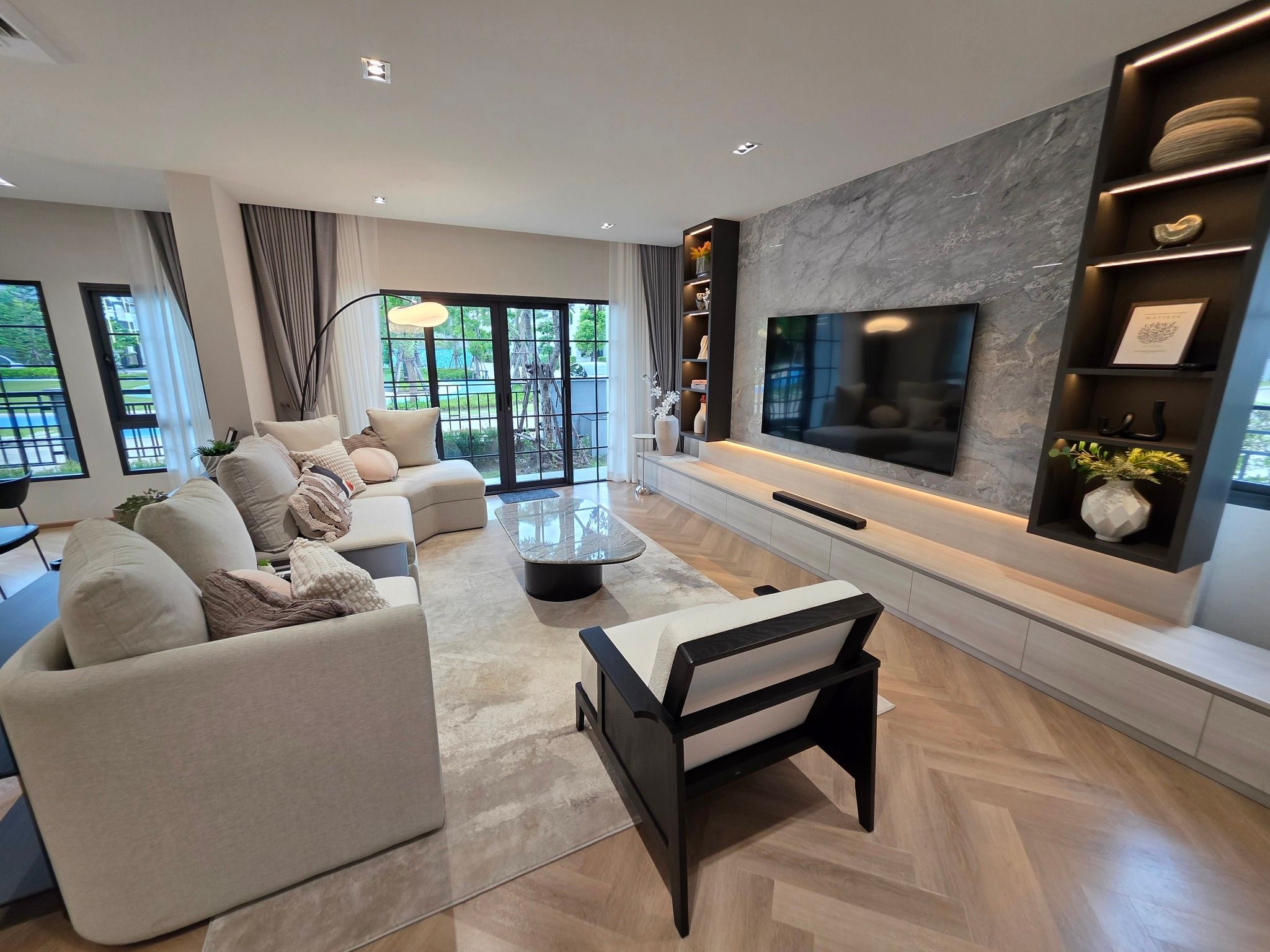 uploads/3efcf3ff-14c0-49cd-a97d-c18a86e0c28f/3dde089a-a59d-42a9-afb0-aa68e8ff9dd0