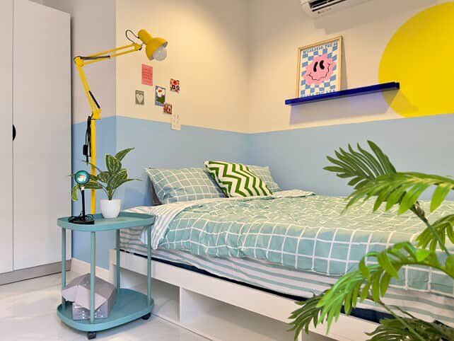 uploads/3efcf3ff-14c0-49cd-a97d-c18a86e0c28f/3dde45dc-017c-43ec-a911-cd98e7d17579