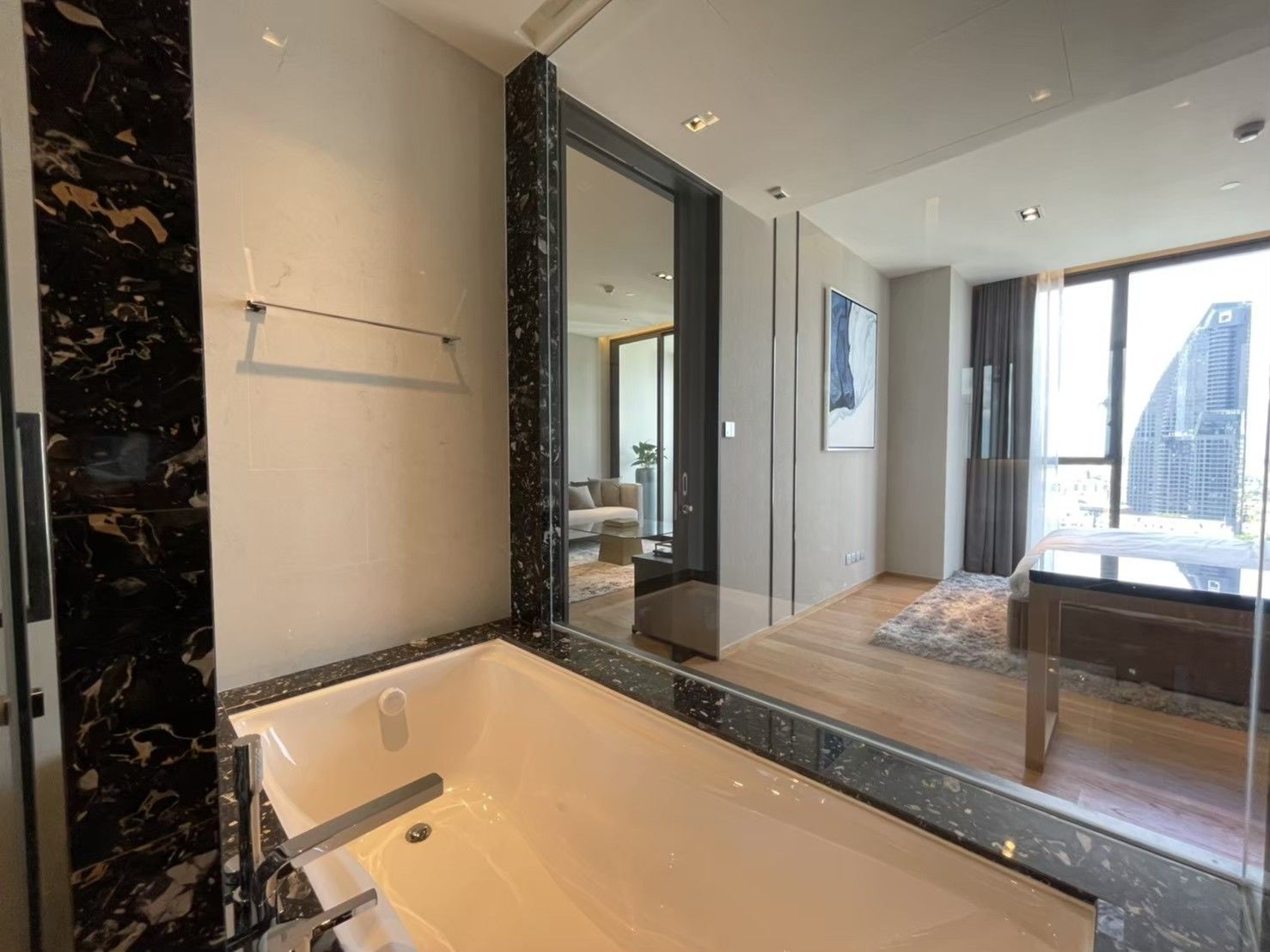 BEATNIQ Sukhumvit 32 - Image 11