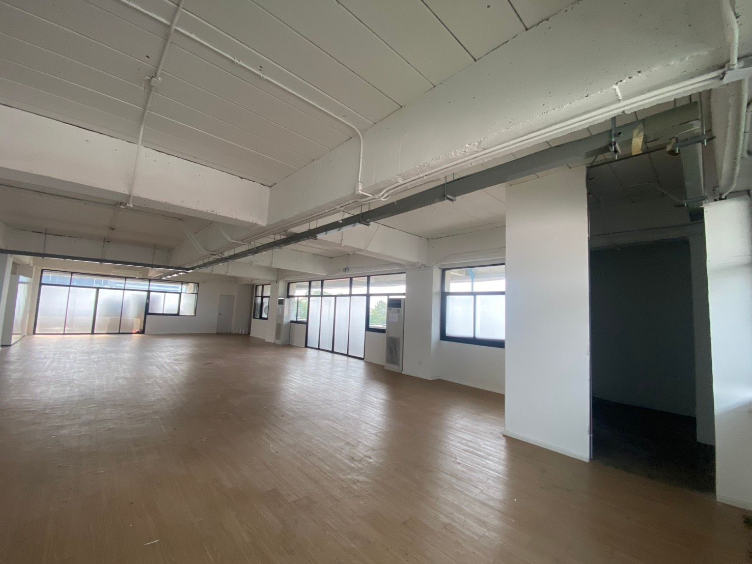 uploads/3efcf3ff-14c0-49cd-a97d-c18a86e0c28f/3ddff46c-db05-48da-b56e-7130e3572585