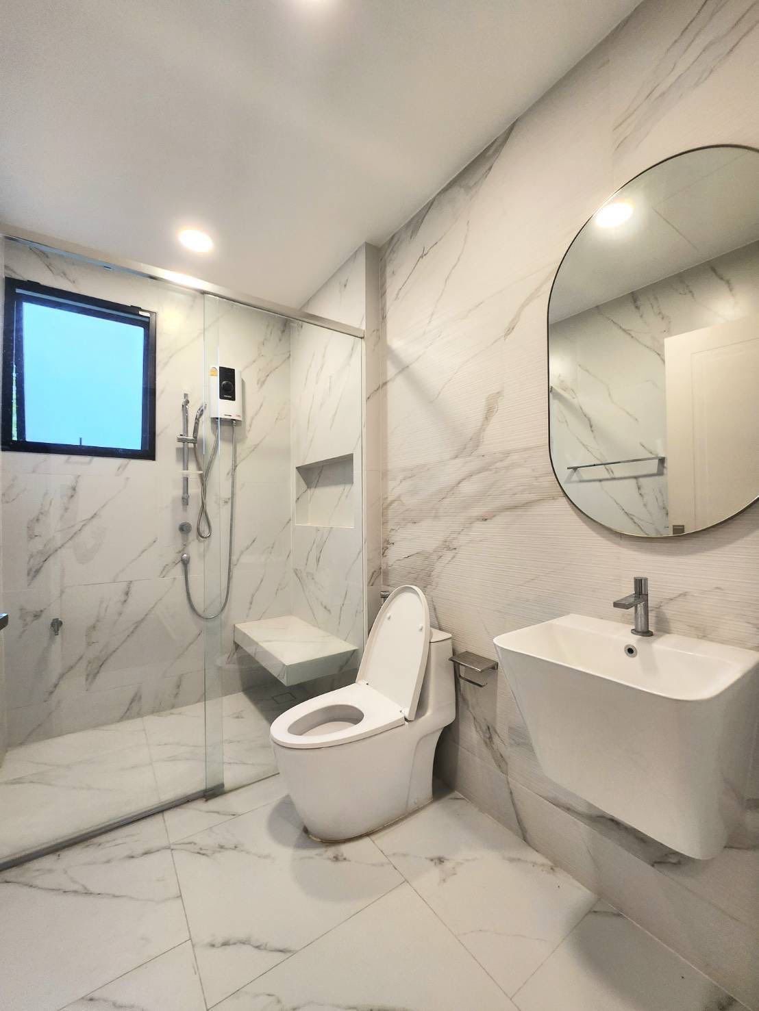 Nantawan Rama 9 - Krungthepkreetha - Image 15