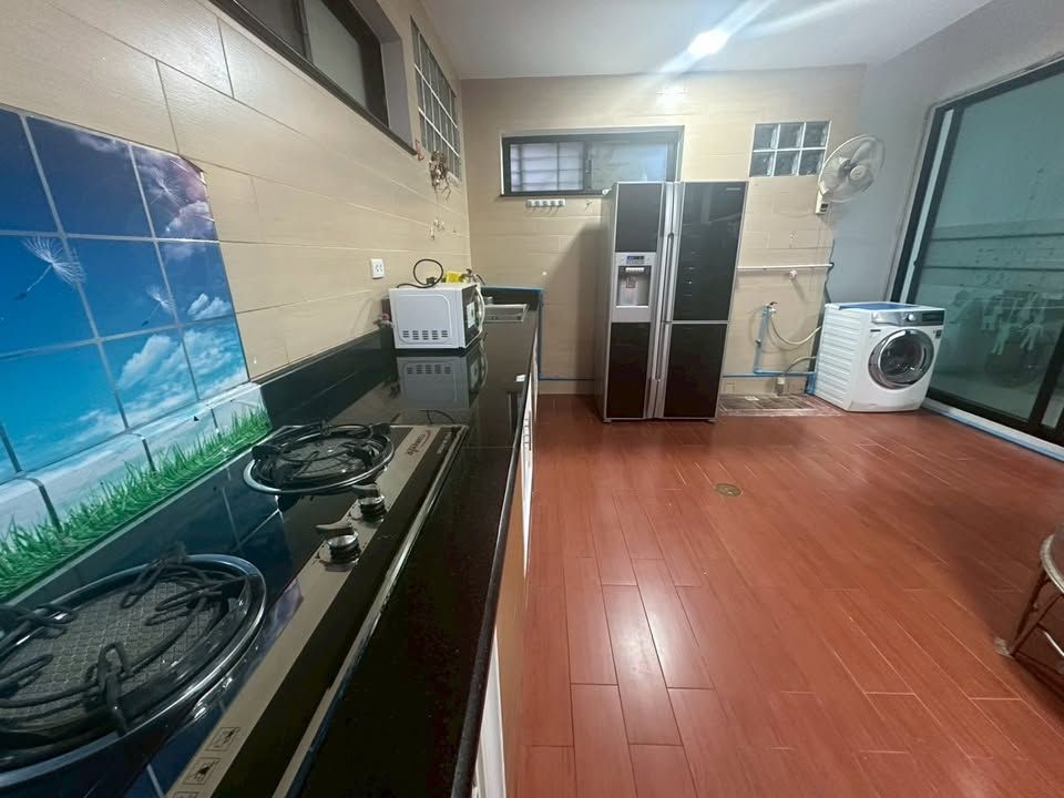 Eco Space Bangna-Wongwaen - Image 19