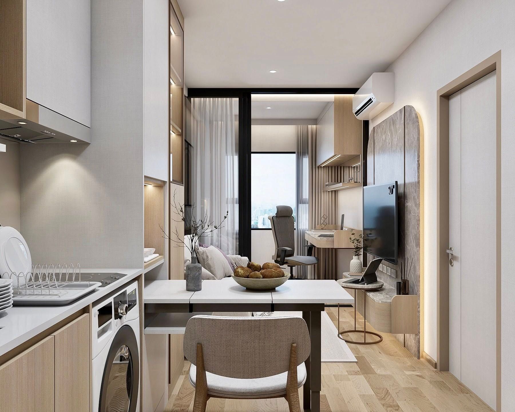 uploads/3efcf3ff-14c0-49cd-a97d-c18a86e0c28f/3df6e68e-cd09-44f1-8ce8-c8370c7bc4a9