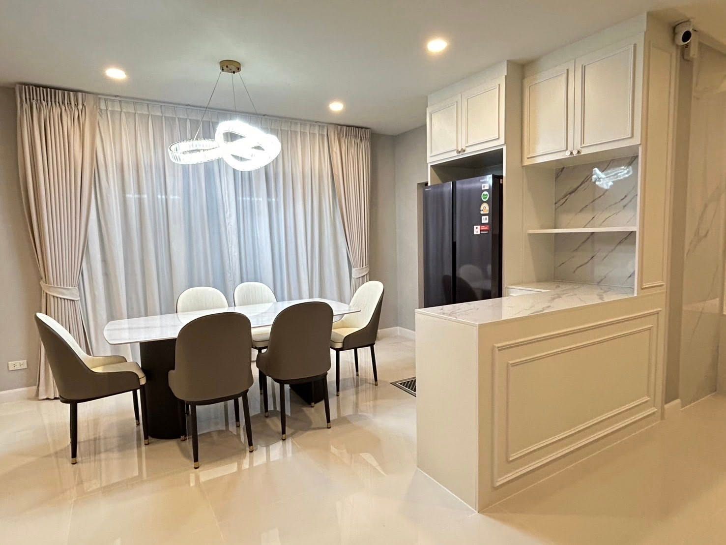 uploads/3efcf3ff-14c0-49cd-a97d-c18a86e0c28f/3dfd9393-90b1-4360-a762-95eba4548237