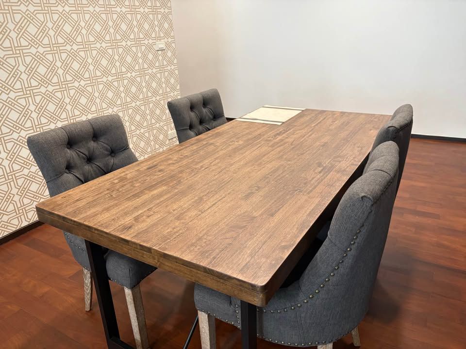 uploads/3efcf3ff-14c0-49cd-a97d-c18a86e0c28f/3e1470fd-f663-48fd-b6aa-79c64506d70b