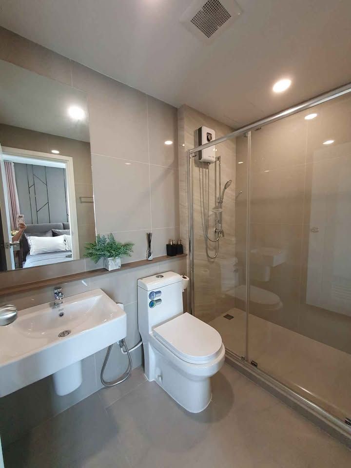 The Tree Sukhumvit 71-Ekamai - Image 7