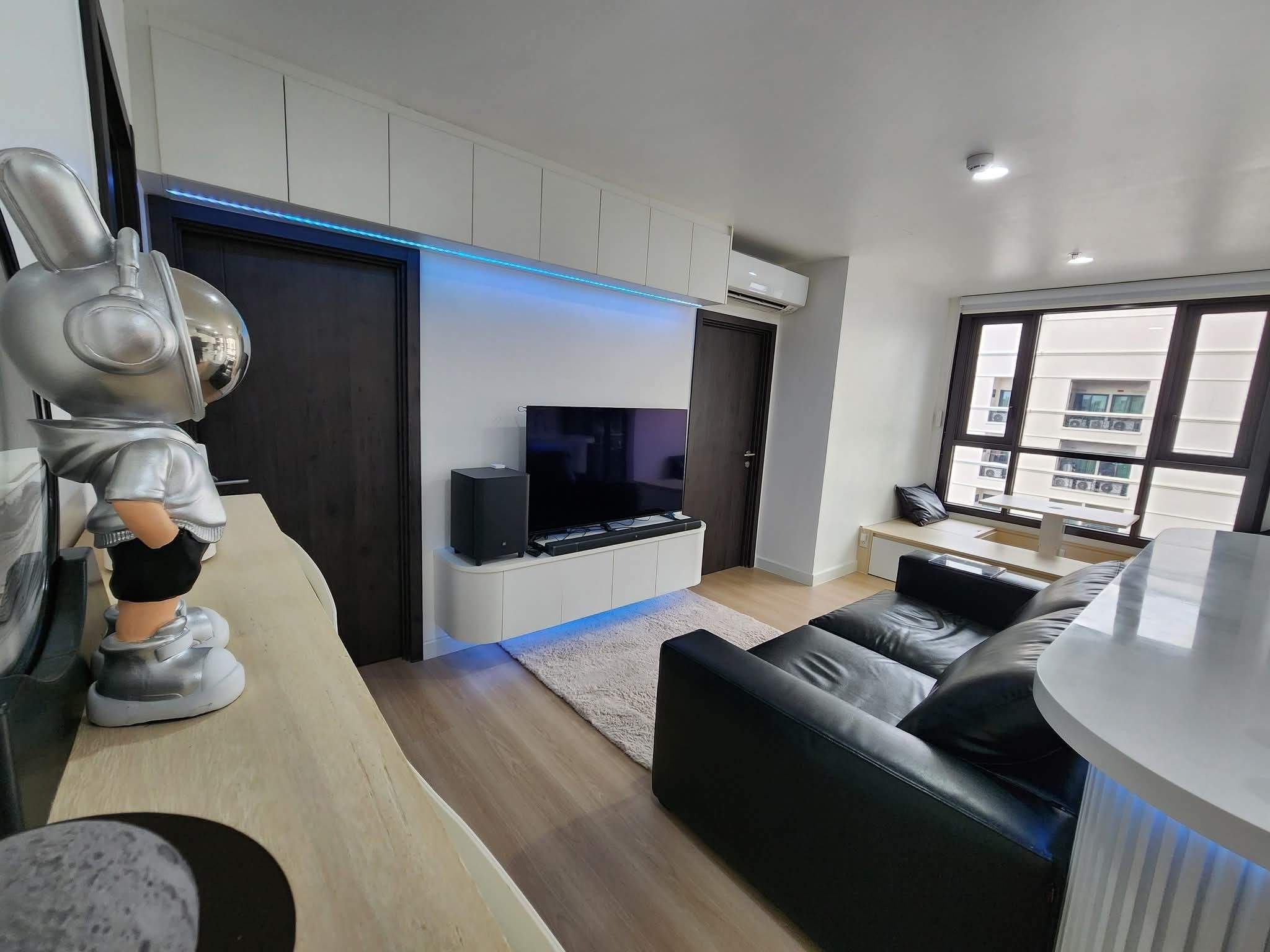 uploads/3efcf3ff-14c0-49cd-a97d-c18a86e0c28f/3e1f2de0-b850-4c9b-9fbf-b6b1f160243f