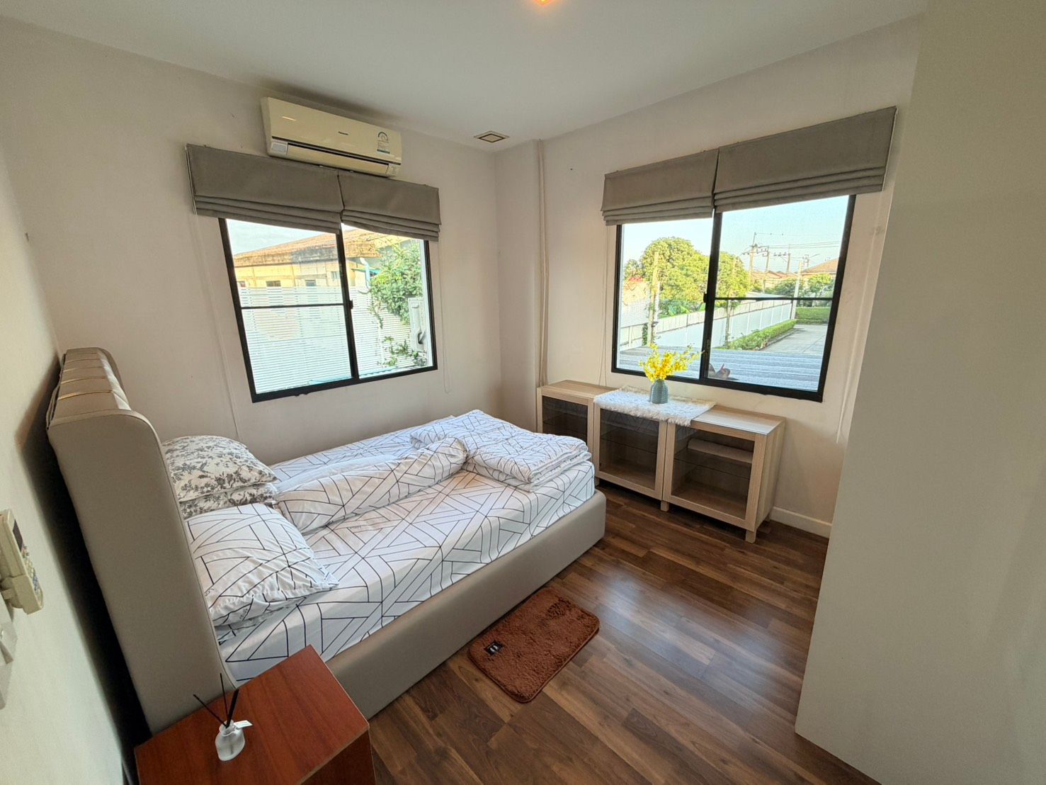 uploads/3efcf3ff-14c0-49cd-a97d-c18a86e0c28f/3e25c7a8-219f-48e5-896f-b0a960bd1f34