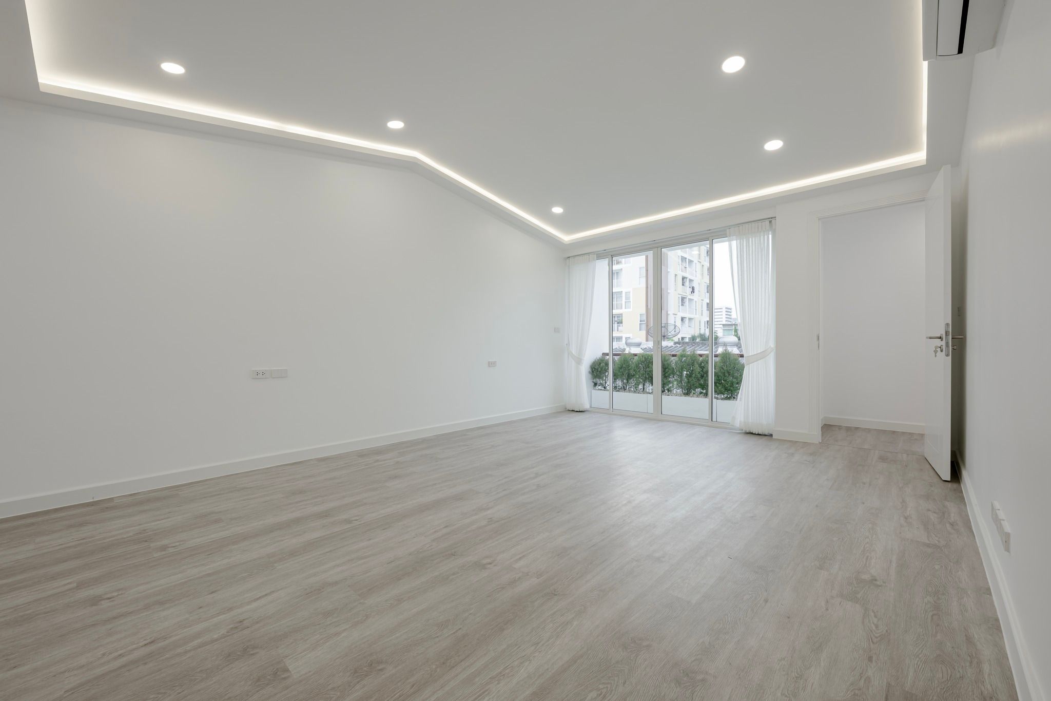 uploads/3efcf3ff-14c0-49cd-a97d-c18a86e0c28f/3e29cef3-ad74-49f4-a4e6-0616d57fa1aa