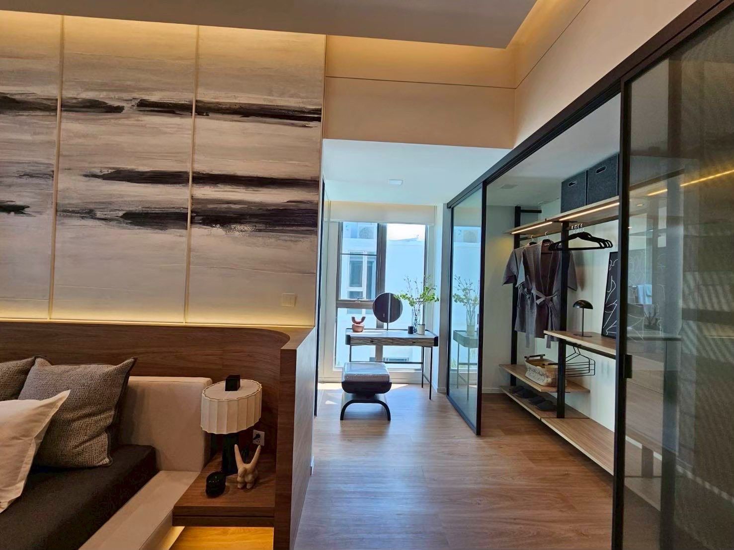 3 卧室 独立房屋 出租 在  - Image 14